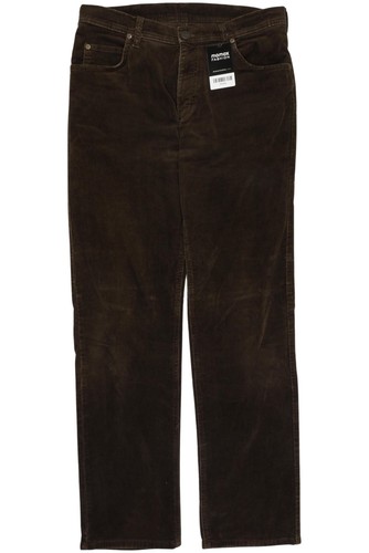 Lee stoffhose herren hose - stoffhose,