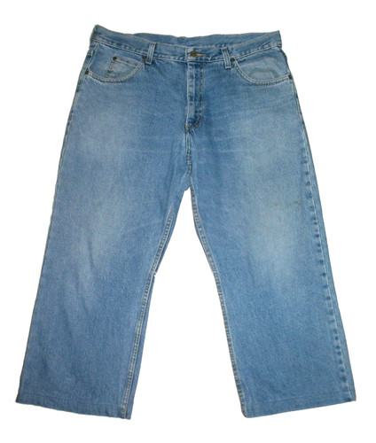 Robuste lee herren jeanshose - lee,