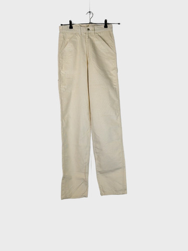 Vintage lee hose - , gr