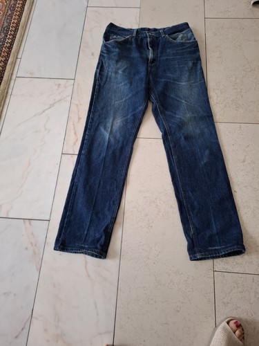 Herren original usa - usa, lee