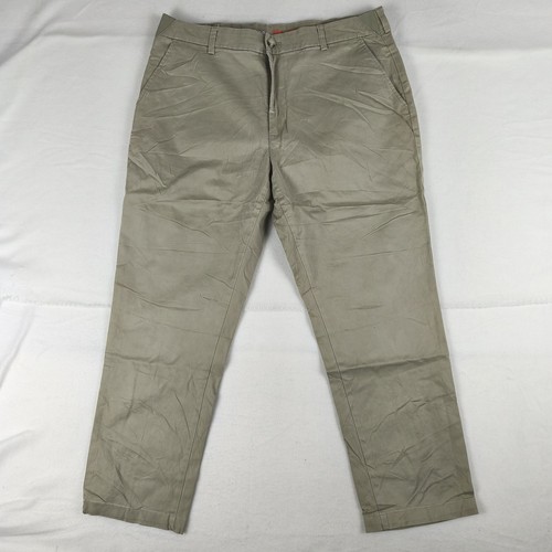 Lee chino hose herren - hose, ca