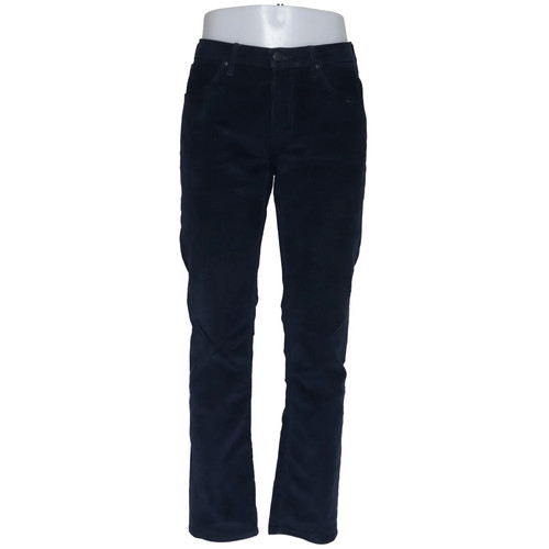 Lee cordhose größe 32 - lee,, größe: