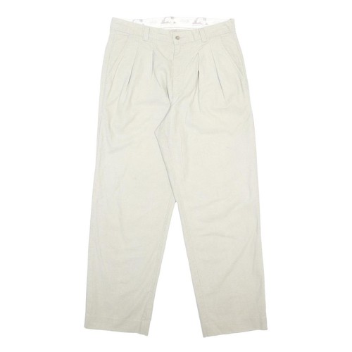 Lee cooper herren baumwoll - lee,