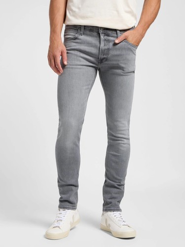 Lee herren slim fit - slim, stretch