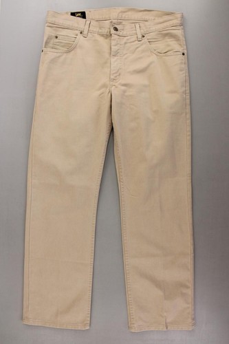 Lee five pocket - ⭐,