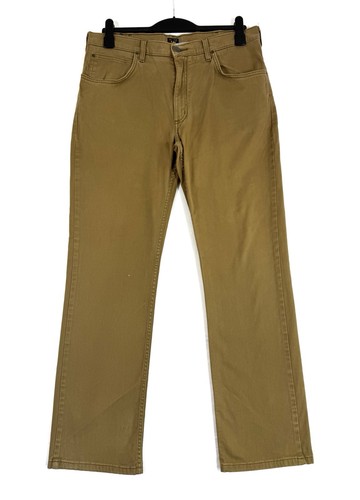 Lee brooklyn hose - lee,