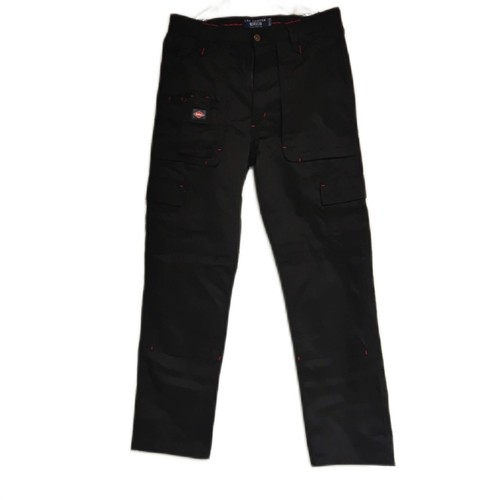 Lee cooper cargohose - cooper,