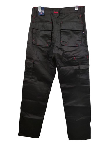 Lee cooper workwear herren - cooper,