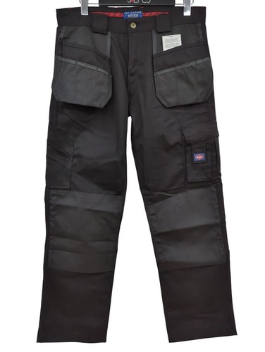 Lee cooper lcpnt216 - cooper,
