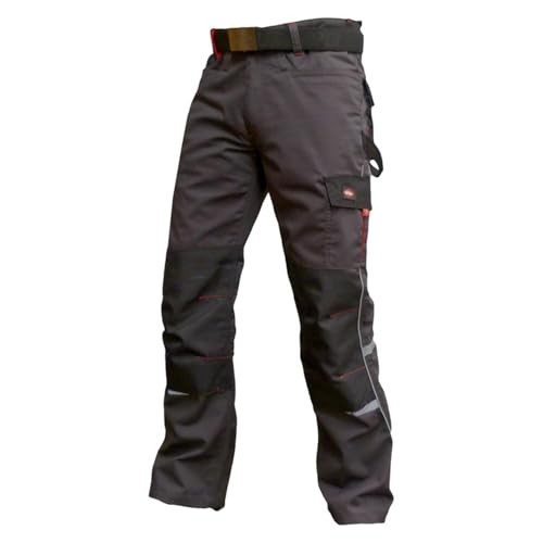 Lee cooper herren cargo - herren,