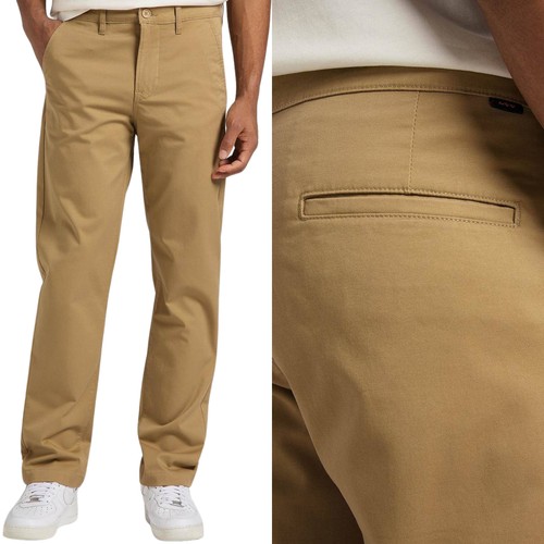 Lee regular chino - lee,