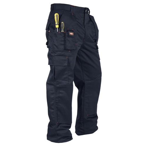 Lee cooper - cooper,