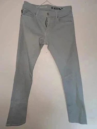 Kiliwatch hose jagger - le,