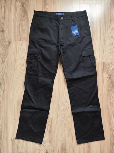 Lee cooper herren - herren, cargo