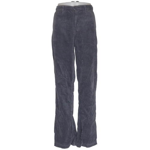 Leesures lee cordhose - leesures, by