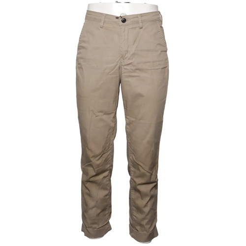 Lee chino größe - lee,, chino,