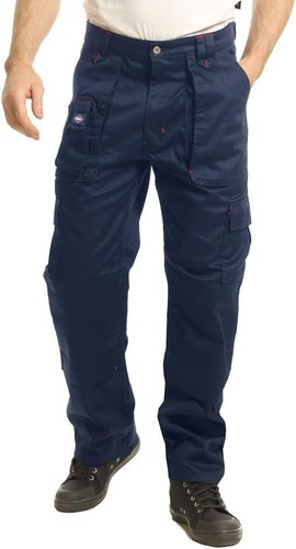 Lee cooper lcpnt206 herren - cooper,