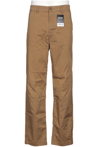 Lee stoffhose herren hose - herren,
