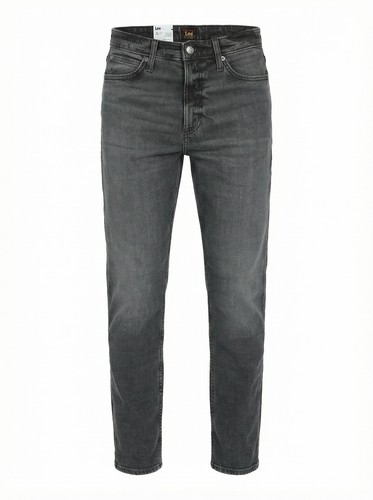 Lee herren regular tapered - -,
