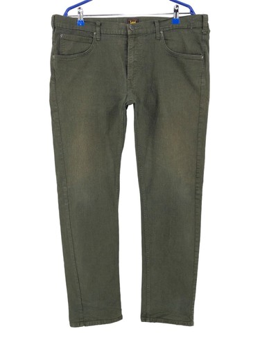 Lee herren daren zip - daren,