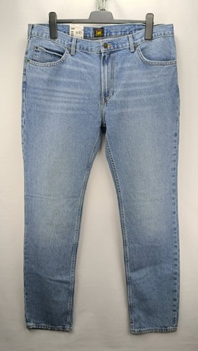 Lee hose herren - lee,