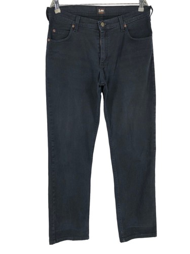 Lee hosen brooklyn chino - lee,
