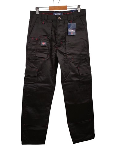 Lee cooper arbeitshose - arbeitshose, herren