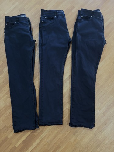 Hosen lee extreme motion xm - lee,