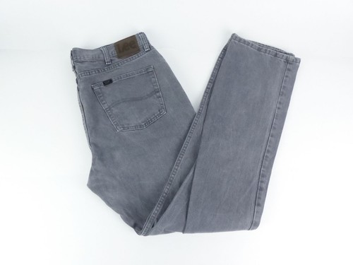 Lee herren jeans hose regular - herren,