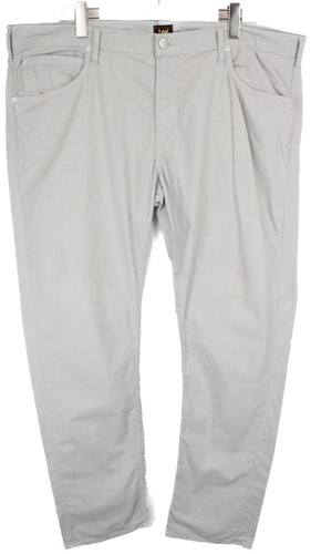 Lee daren zip - zip, hose