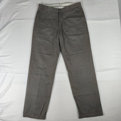 Lee chino hose herren ca - hose,