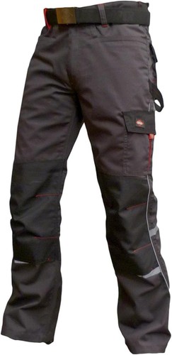 Lee cooper lcpnt236 herren - lcpnt236,
