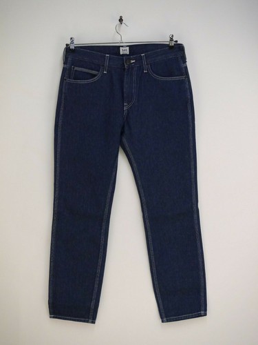 Lee rider worker jeans hose - rider,