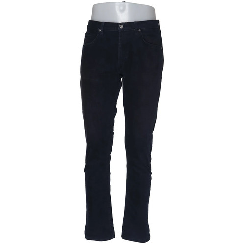Lee cordhose größe - cordhose,, größe: