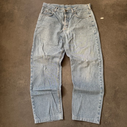Lee rider vintage - lee, straigth