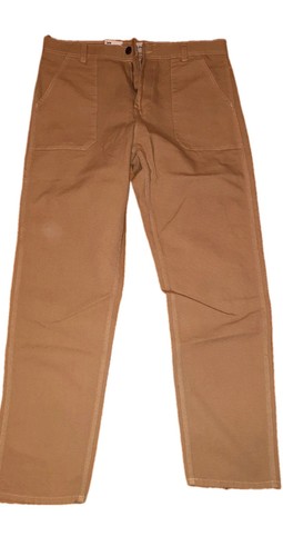 Lee workwear fatigue - lee,